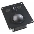 LTSX50N8-0BT1-MC3 IEC60945 50 mm laser rulleball